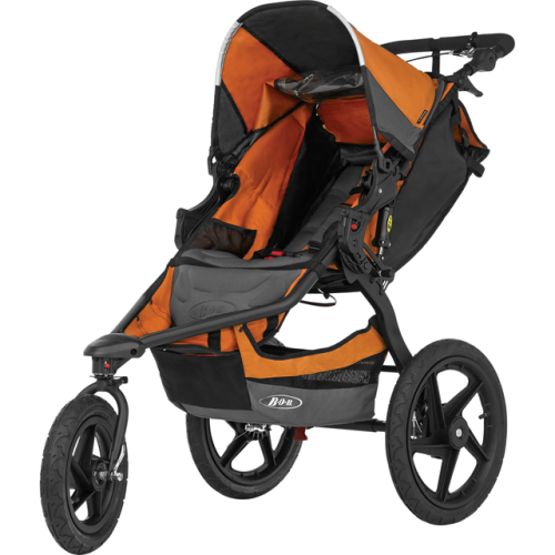 bob_revolutionpro_orange_02_2013_72dpi_2000x2000.png
