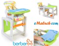berber_TIESTO_miniaturka_alegro2.jpg
