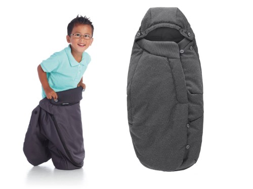 spiworek general miniaturka.jpg