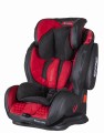 red 02 new.jpg