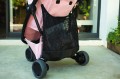 quinny-xtra-shopping bag black torba zakupowa.jpg
