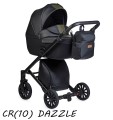CR(10) DAZZLE.jpg