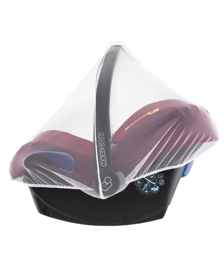 MC8823_maxicosi_carseat_carseataccessory_citimosquitonet_2017_transparant_side.jpg