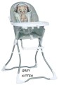 candy_grey_kitten1.jpg