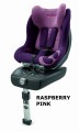 00688288_ultimax3_raspberrypink.jpg