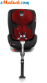 optima_fx14_front_l.png