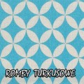 E_romby_turkusowe.jpg