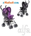 caretero_13alfa_miniaturka.jpg