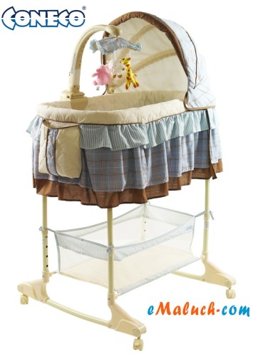 miniaturka_sklep.jpg