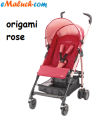 mila_2014_origamirose_l.png
