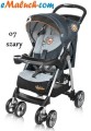 babydesign_walker_07szary.jpg