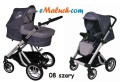 coneco_kango_08_ab.jpg