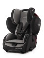 YoungSportHERO-CarbonBlack-Inlay.jpg