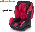 easygo_maximaSPS_sport_red_l.jpg