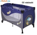 coneco_13venus_03niebieski_l.jpg