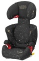 8756562110_2018_maxicosi_carseat_childcarseat_rodixpfix_black_starwars_3qrt.jpg