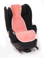 AL-2-FL in car seat.jpg