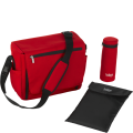 nursery_bag_flamered_br_2016_72dpi_2000x2000.png