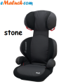 Rodi SPS_2014_stone_l.png