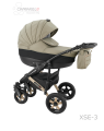 Sevilla2017-XSE-03a.png