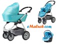 bolder_sd13neon_miniaturka3w1_alegro.jpg