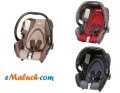 safety_fotelik_mimas_miniaturka_alegro.jpg