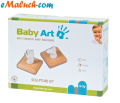 sculpturekit14_pack_l.png
