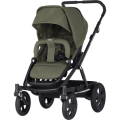 britax_go_big_olivegreen_02_br_2016_72dpi_2000x2000.png