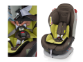 DELTA17_MINIATURKA.PNG