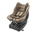 concord-fotelik-samochodowy-ultimax-3-isofix-almond-beige-a143346 (1).jpg