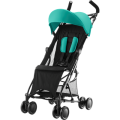 1_britax_holiday_aquagreen_02_2017_72dpi_2000x2000.png