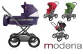 espiro_modena_miniaturka_alegro3w1.jpg