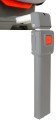 Glider ISOFIX support leg.jpg