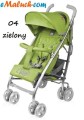 espiro_13vayo_04zielony_.jpg