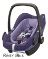 maxicosi_carseat_babycarseat_pebbleplus_2015_blue_riverblue_3qrt.jpg