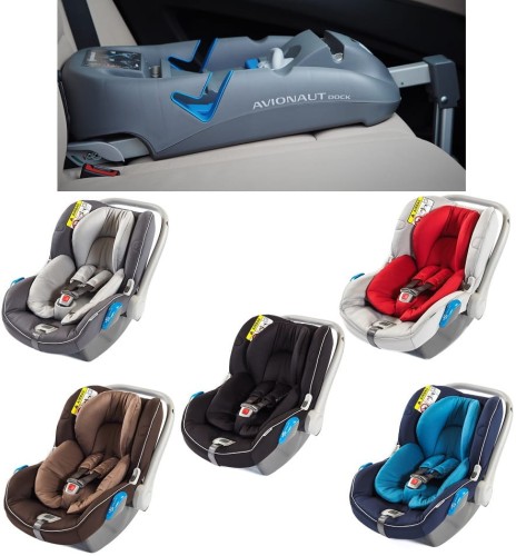 miniaturka_sklep_z baza.jpg