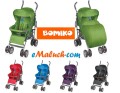 MODEL14_XL_miniaturka_alegro2.jpg