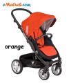 x_lander14_X_Cite_Orange_l.jpg