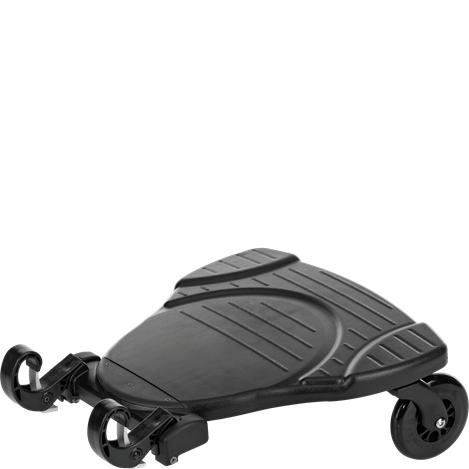 britax_go_next_toddlerboard_2014_72dpi_2000x2000.png