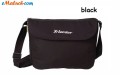 X_lander_Torba_Black_kolekcja_miejska_l.jpg