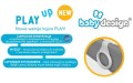 playUP_opis1.jpg