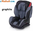 easygo_maximaSPS_graphite_l.jpg