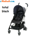 mila_2014_totalblack_l.png