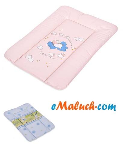 berber_Small mat_miniaturka_stronka.jpg