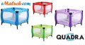 caretero_13quadro_miniaturka_alegro.jpg
