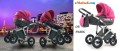 tako13_city_move_03_paris_1.jpg