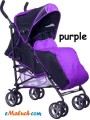 luvio14_purple_l.jpg