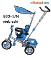 super_trike14_B30_1_N_niebieski_l.jpg