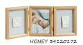 34120172 mybabytouch_2P_honey.jpg