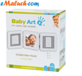 doubleprintframe14_white_grey_box_l.png